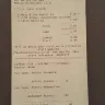 Costa Coffee - points balance - Photo 1