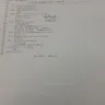 Euro Timber Agencies, Mr. Jaap Van Den Berg - fraudster and cheater - Photo 1