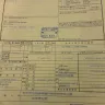 Euro Timber Agencies, Mr. Jaap Van Den Berg - fraudster and cheater - Photo 2