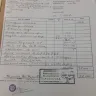 Euro Timber Agencies, Mr. Jaap Van Den Berg - fraudster and cheater - Photo 3