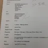 Euro Timber Agencies, Mr. Jaap Van Den Berg - fraudster and cheater - Photo 5