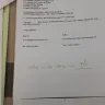 Euro Timber Agencies, Mr. Jaap Van Den Berg - fraudster and cheater - Photo 4