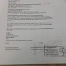Euro Timber Agencies, Mr. Jaap Van Den Berg - fraudster and cheater - Photo 6