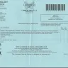 Luminess Air - mothers day ultimate gift - medium - Photo 4