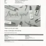 Luminess Air - mothers day ultimate gift - medium - Photo 3