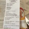 Harvey Norman - problem with computer after 3 weeks purchase & misguided information - Photo 1