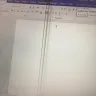Harvey Norman - problem with computer after 3 weeks purchase & misguided information - Photo 3