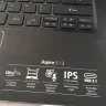 Harvey Norman - problem with computer after 3 weeks purchase & misguided information - Photo 2