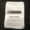 Qantas Airways - qantas flight - Photo 2