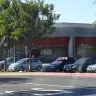 Costco - carlsbad warehouse shopping cart emptied by employee! - Photo 1