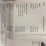 AirAsia - baggage check-in - refund - Photo 3