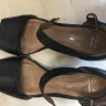 Clarks - shoes sole lining falls apart - Photo 2