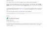 StudentUniverse - flight ticket with united airlines - ripped off with non-refundable ticket - Photo 1