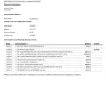 StudentUniverse - flight ticket with united airlines - ripped off with non-refundable ticket - Photo 3