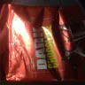 Coles Supermarkets Australia - coles dark chocolate - Photo 1