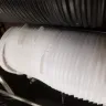 Wawa - store cleanliness (coffee area) - Photo 1