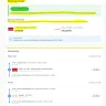 eDreams - outbound flights stated as confirmed in edreams client account actually cancelled without notice - Photo 1