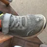 Nike - poor quality of my son's shoes...