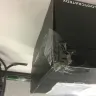 Loot Crate - loot gaming crate crushed! lies and evasions from lootcrate support