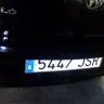 GoldCar Rental - goldcar spain - fabricated damage after car return... again - Photo 1