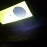 GoldCar Rental - goldcar spain - fabricated damage after car return... again - Photo 2