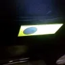 GoldCar Rental - goldcar spain - fabricated damage after car return... again - Photo 3