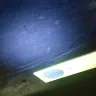 GoldCar Rental - goldcar spain - fabricated damage after car return... again - Photo 4
