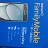 Walmart - family mobile - Photo 1