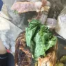 Safeway - safeway deli sandwiches - Photo 1
