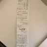 Shell - cashier - Photo 1