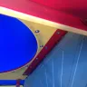 Hungry Jack's Australia - children's playground - Photo 4