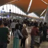 Malaysia Airlines - service - Photo 1