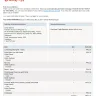 Chowking - late delivery - Photo 1