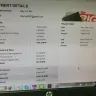 AirAsia - booking number - fh56mj - Photo 1