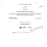 Dubizzle Middle East - an application for refund our amount 999.00aed. - Photo 1