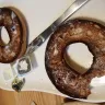 Panera Bread - service and burnt food - Photo 1