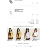 Forever 21 - package never received & customer service never helped. it's been 6 months. - Photo 2