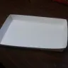 Circle K - hot food containers? - Photo 1