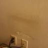 Super 8 - room - Photo 5