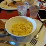 Panera Bread - prices and "serving sizes"? its mac n cheese!! - Photo 1