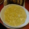 Panera Bread - prices and "serving sizes"? its mac n cheese!! - Photo 2