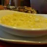 Panera Bread - prices and "serving sizes"? its mac n cheese!!