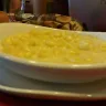 Panera Bread - prices and "serving sizes"? its mac n cheese!! - Photo 3
