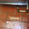 KFC - food safety and employee safety - Photo 2