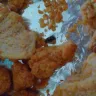 Foster Farms - popcorn chicken