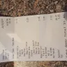 Nando's Chickenland - takeaway and incomplete order - Photo 1