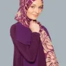Modanisa - i got the wrong item. my ordered item no was 245613 but I received 245612. - Photo 1