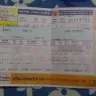 Indian Railways - refund of cancellation of ticket at city station, lucknow counter - Photo 1