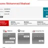 Vodafone - subscribe for me without permission - Photo 1