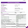 First Gulf Bank [FGB] - insurance renewal - Photo 1